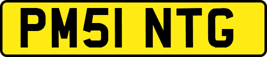 PM51NTG