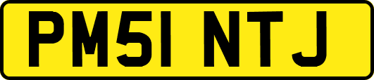 PM51NTJ