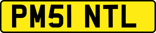 PM51NTL