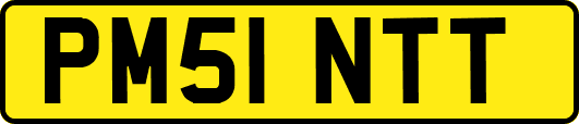 PM51NTT