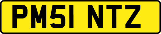 PM51NTZ