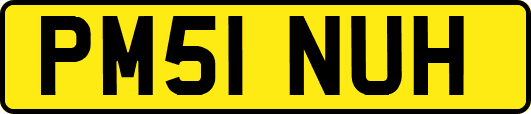 PM51NUH