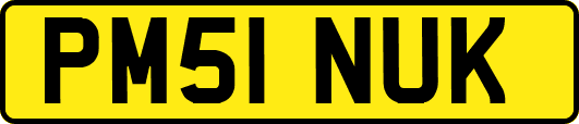 PM51NUK