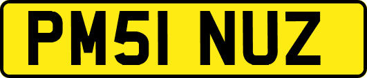 PM51NUZ