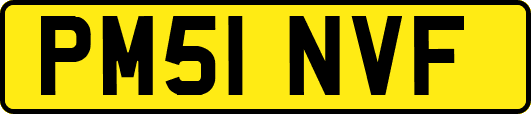 PM51NVF