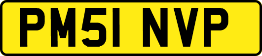 PM51NVP