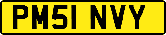 PM51NVY