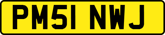 PM51NWJ