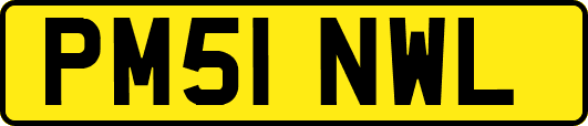 PM51NWL