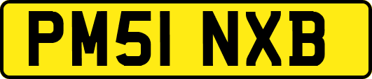 PM51NXB