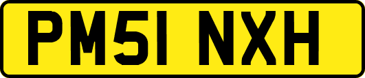 PM51NXH