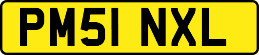 PM51NXL