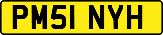 PM51NYH