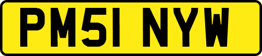 PM51NYW