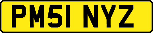 PM51NYZ