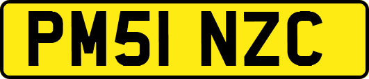PM51NZC