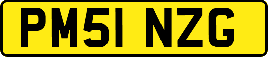 PM51NZG