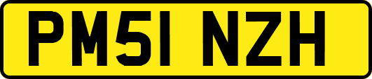 PM51NZH