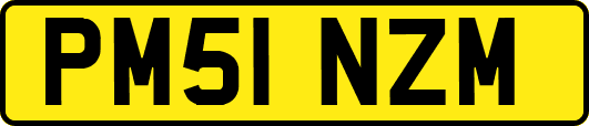 PM51NZM