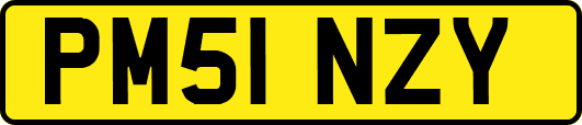 PM51NZY