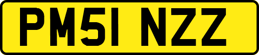 PM51NZZ
