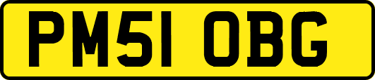 PM51OBG