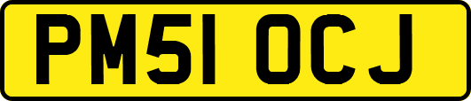 PM51OCJ
