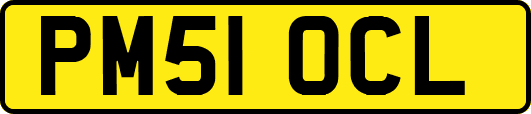 PM51OCL