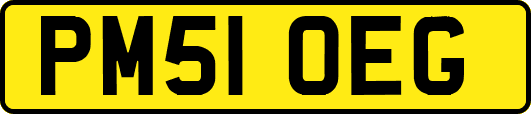 PM51OEG