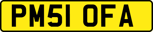 PM51OFA
