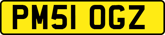 PM51OGZ