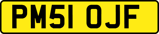 PM51OJF