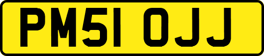 PM51OJJ