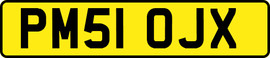 PM51OJX