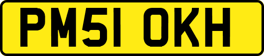 PM51OKH