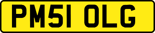 PM51OLG