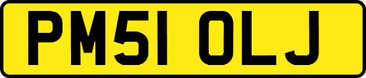 PM51OLJ