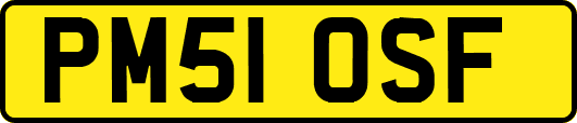 PM51OSF