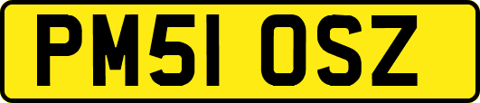 PM51OSZ