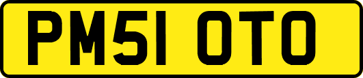 PM51OTO