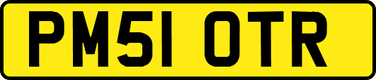 PM51OTR