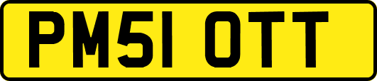 PM51OTT