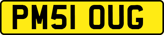 PM51OUG