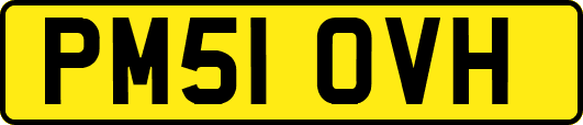 PM51OVH