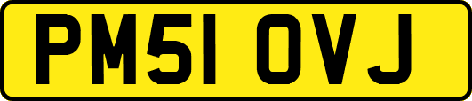 PM51OVJ