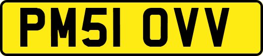 PM51OVV