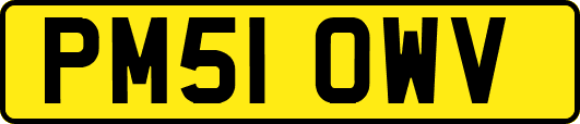 PM51OWV