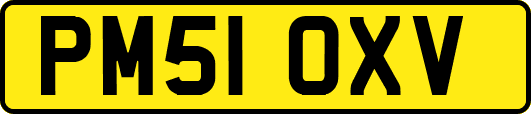 PM51OXV