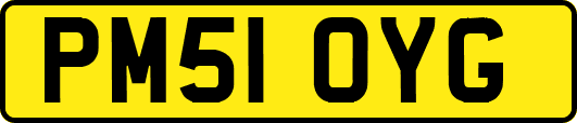 PM51OYG