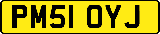 PM51OYJ